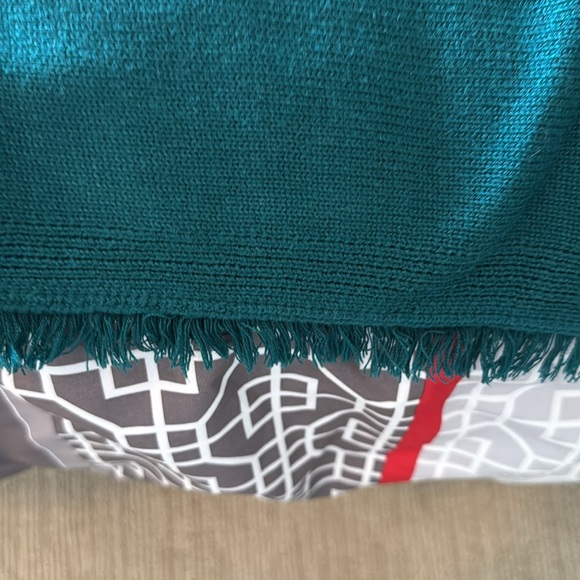 COMFY CASUAL SWEATER - Picture 3 of 3